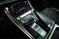 Audi Q8 - Vorschau Bild 15