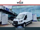 Ford Transit 350 L3 Hochdach Expressline-/Technologie - Ford Transit hochdach