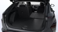 Hyundai KONA Elektro - Vorschau Bild 11
