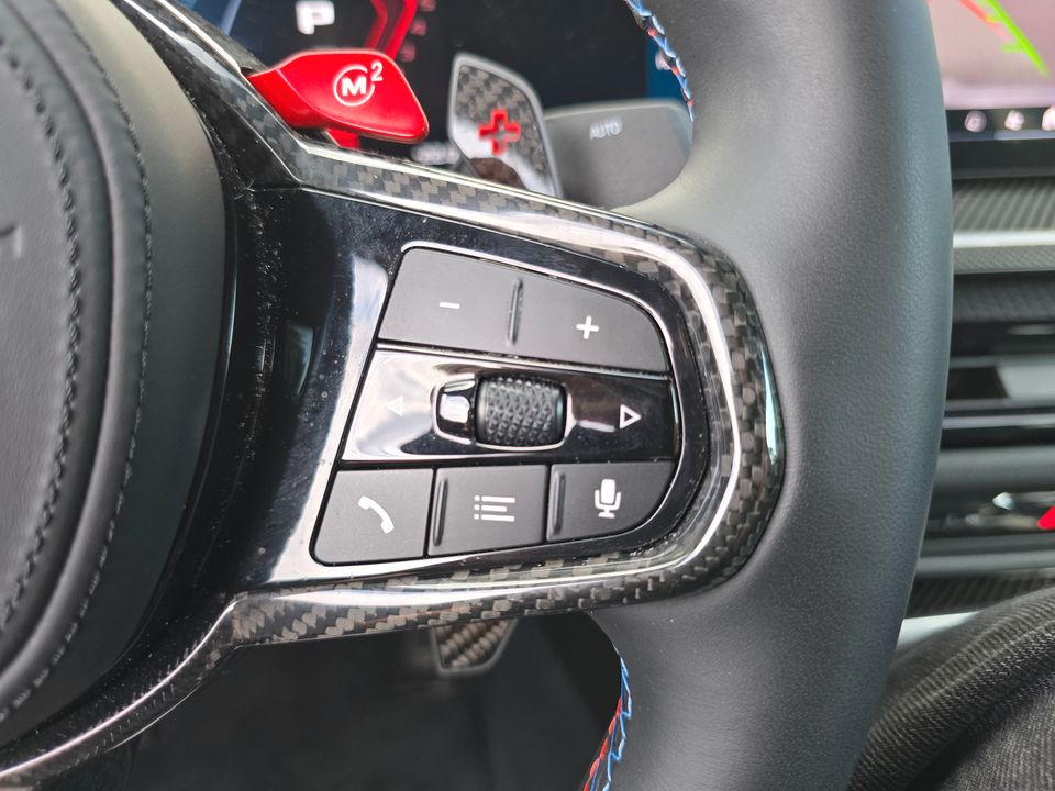 BMW M2 - Bild 21