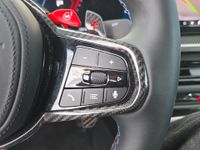 BMW M2 - Vorschau Bild 21