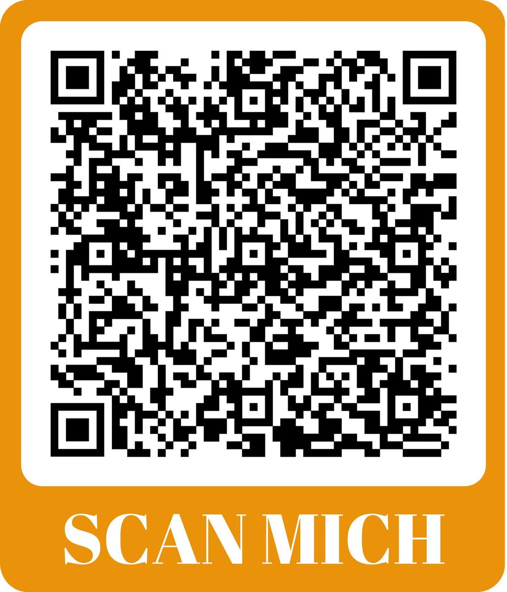 Fahrzeugabbildung Mercedes-Benz E 300 d AMG#Memory#Luft#360°#Alcantara#LED#ACC#S