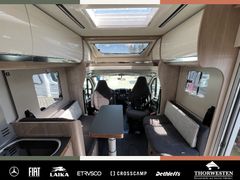 Autohaus Thorwesten Gebrauchtwagen
