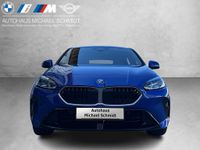 BMW 120 - Vorschau Bild 7