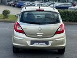 Opel Corsa D Edition*SERVICE NEU* - gebrauchte Opel Corsa aus dem Jahr 2006