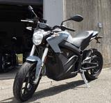 Zero S 14.4 Elektro 11 kW (15 PS),  A1/B196 - Offers