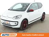 Volkswagen up! 1.0 Colour up! *NAVI*SHZ*ALU*KLIMA* - VW up! Gebrauchtwagen in Duisburg
