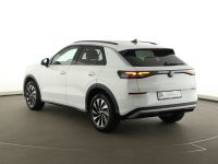 Volkswagen T-Roc - Vorschau Bild 9
