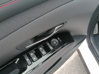 Hyundai TUCSON - Vorschau Bild 7