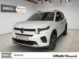 Vorschaubild Citroën C3 Plus Turbo 100 +Head-Up+PDC hi.+Car-Play+