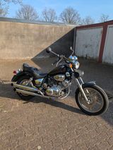 Yamaha XV1100 Virago - Offers matching your search criteria