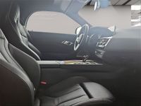 BMW Z4 M40 - Vorschau Bild 7