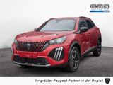 Peugeot 2008 1.2 Hybrid 136 Allure ab 1,99 eff. - Peugeot 2008: 1.9