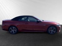 BMW M440 - Vorschau Bild 20