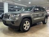 Jeep Grand Cherokee 3.0 CRD Automatik~Navi~Klima~ - Jeep Grand Cherokee in München