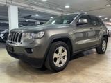 Jeep Grand Cherokee 3.0 CRD Automatik~Navi~Klima~ - Jeep Grand Cherokee in München