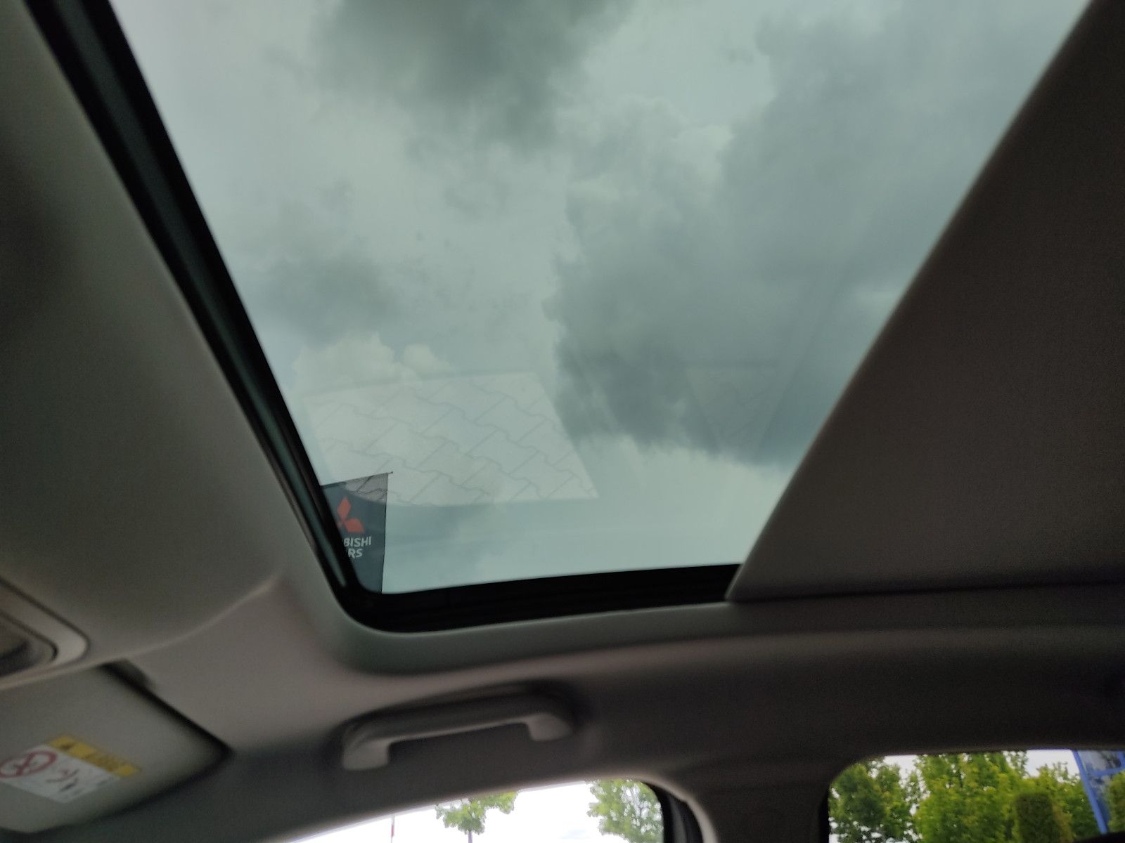 GWM Ora 03 - Bild 15