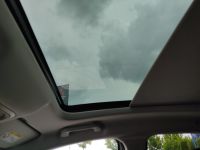 GWM Ora 03 - Vorschau Bild 15