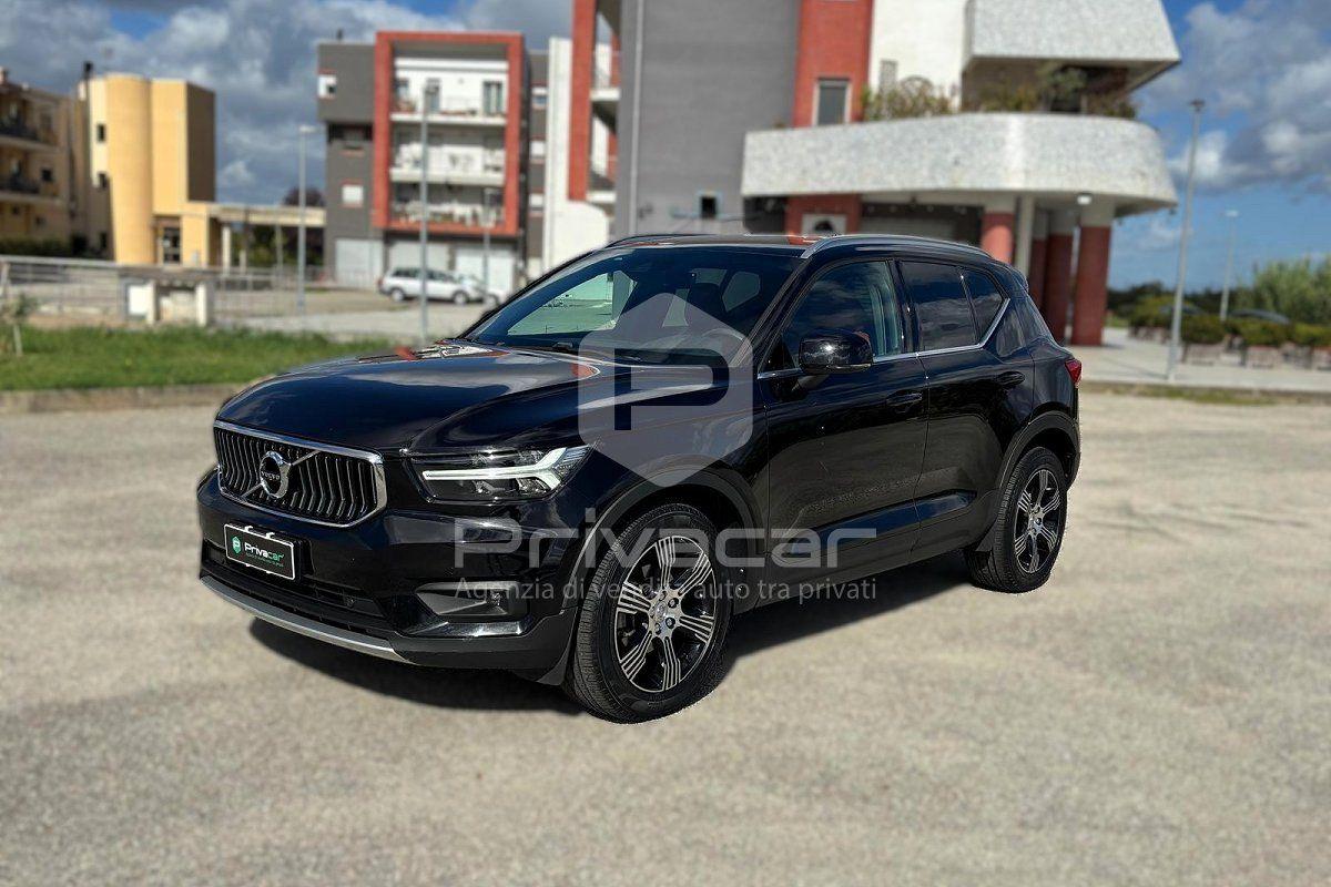 Volvo Andere
