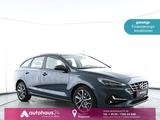 Hyundai i30 1.0 T-GDI Select  Mild-Hybrid|Kamera|Sitzhzg - Hyundai i30 aus 2024