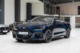 BMW M440i Cabrio xDrive*M-SPORT PRO*H/K*INDIVIDUAL* - BMW M440 in Bonn