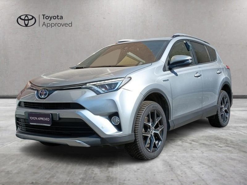 Image of Toyota Other