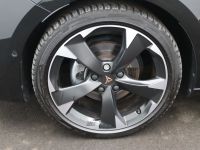 Cupra Leon - Vorschau Bild 17