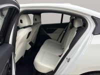 BMW i5 - Vorschau Bild 19