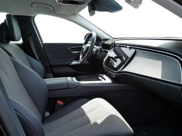 Mercedes E 220 - 7