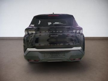 Peugeot 5008 - 7