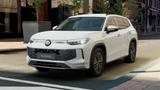 Volkswagen Tayron 1.5 eHybrid DSG Life ACC AHK Navi - Volkswagen Tayron Plug-in Hybrid (PHEV) Gebrauchtwagen
