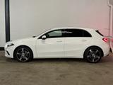 Mercedes-Benz A 250 4Matic 7G-DCT Progressive / LED  - Mercedes-Benz A 250 Gebrauchtwagen