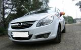 Opel Corsa 1.4 Twinport ECOTEC Color Wave Color Wave - Opel Corsa: Twinport