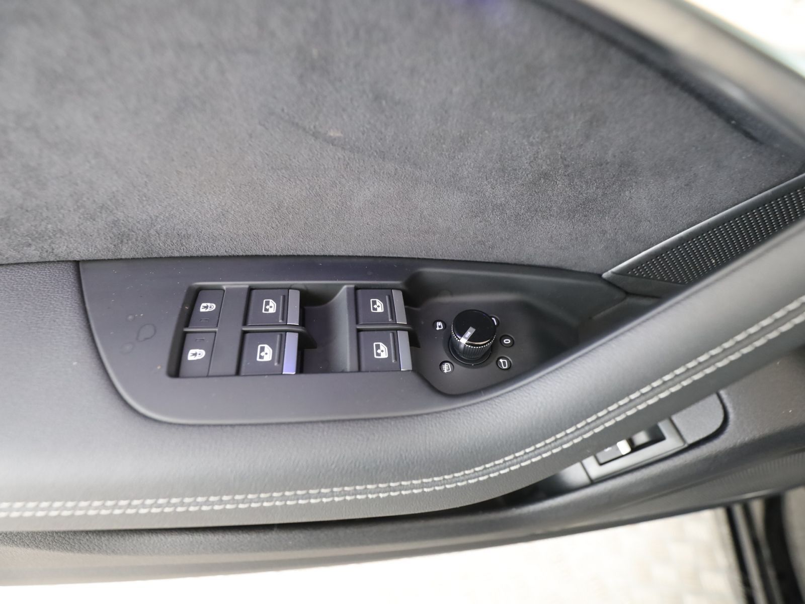 Audi S6 - Bild 12