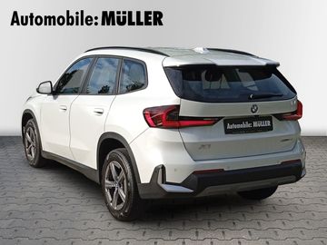 BMW X1 - 6