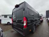 Westfalia Columbus 641 E 180 PS 10795,- EUR Sondernachlass - Offers