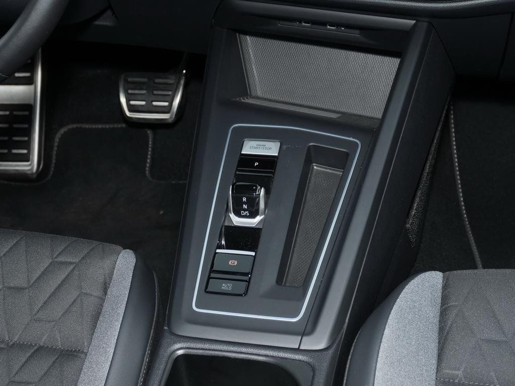 Volkswagen Golf - Bild 11