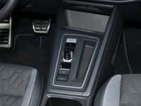 Volkswagen Golf - Vorschau Bild 11