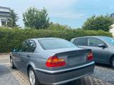 BMW Bmw 316 i  E46 - BMW 316 in Dortmund