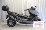Yamaha TMAX Tech MAX - inkl. Topcase - sofort - YAMAHA S MAX