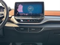 Volkswagen ID.5 - Vorschau Bild 14