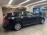 Mercedes-Benz C 180 T d*1HD/9G/LED/Navi/ALU/Sitzhzg/TÜVNEU/TOP - Mercedes-Benz: D180