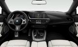 BMW Z4 M40i Driving/ACC/Parking/Kamera/LivePro/CarPl - BMW Z4 M40 mit Benzin-Antrieb: Cabrio, Automatik