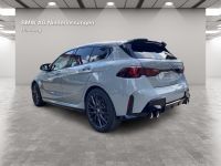 BMW M135 - Vorschau Bild 3