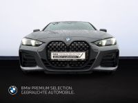 BMW 430 - Vorschau Bild 2