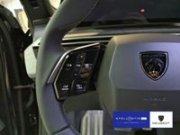 Peugeot 5008 - Vorschau Bild 13