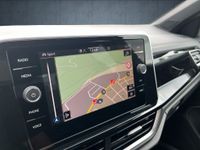 Volkswagen T-Roc - Vorschau Bild 21