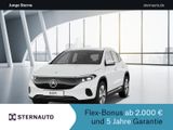 Mercedes-Benz EQA 250 Progressive WinterPak AppleCarPlay RüKam - Mercedes-Benz EQA in Dresden