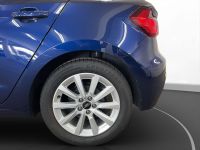 Audi A1 - Vorschau Bild 13