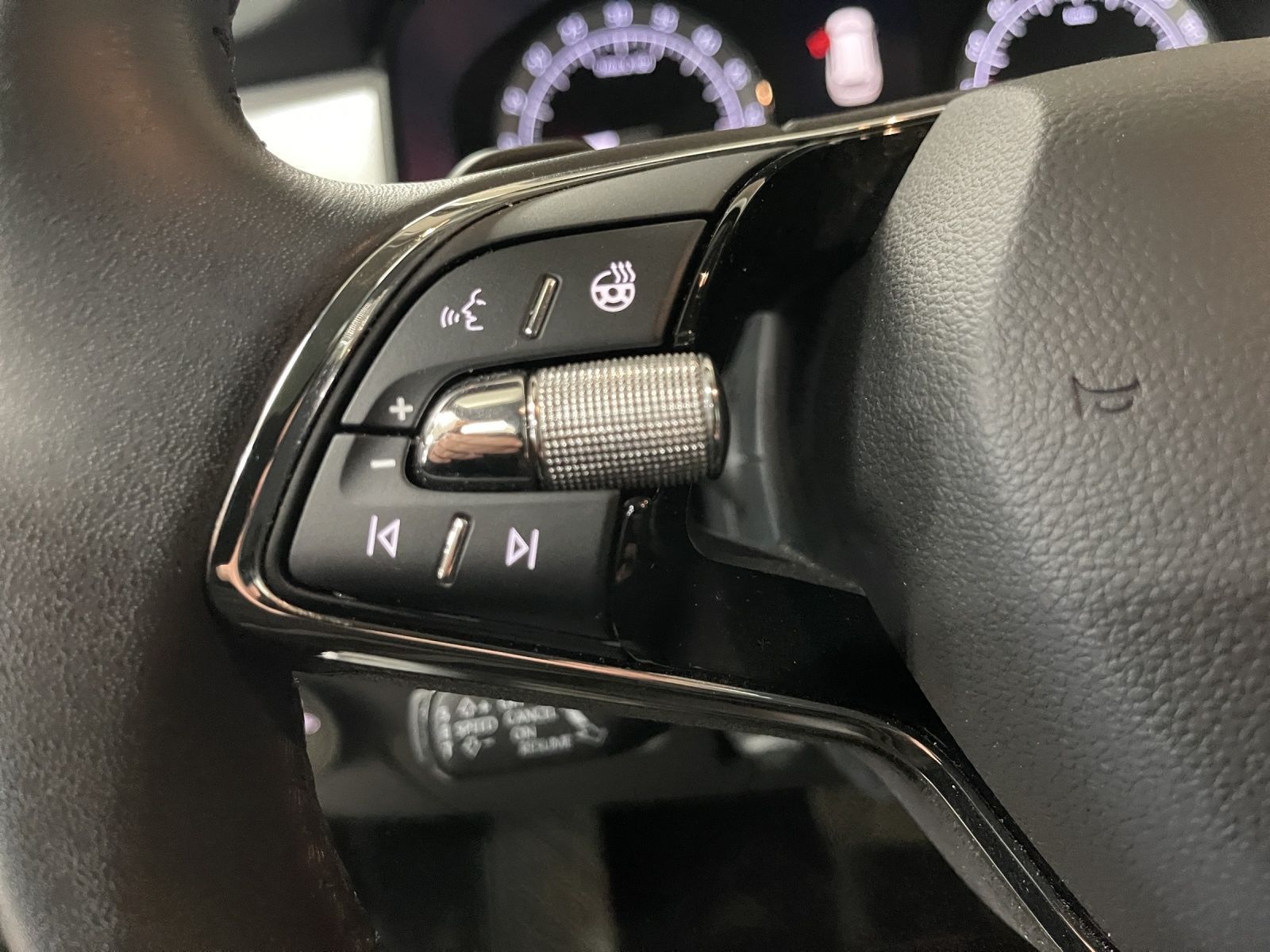 Skoda Kodiaq - Bild 23